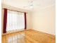 41 Woodfield Drive, Salisbury Downs SA 5108