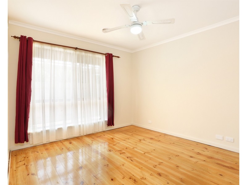 41 Woodfield Drive, Salisbury Downs SA 5108