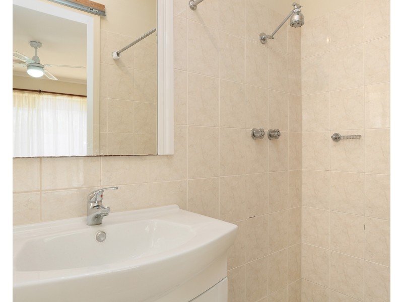 41 Woodfield Drive, Salisbury Downs SA 5108