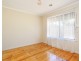41 Woodfield Drive, Salisbury Downs SA 5108