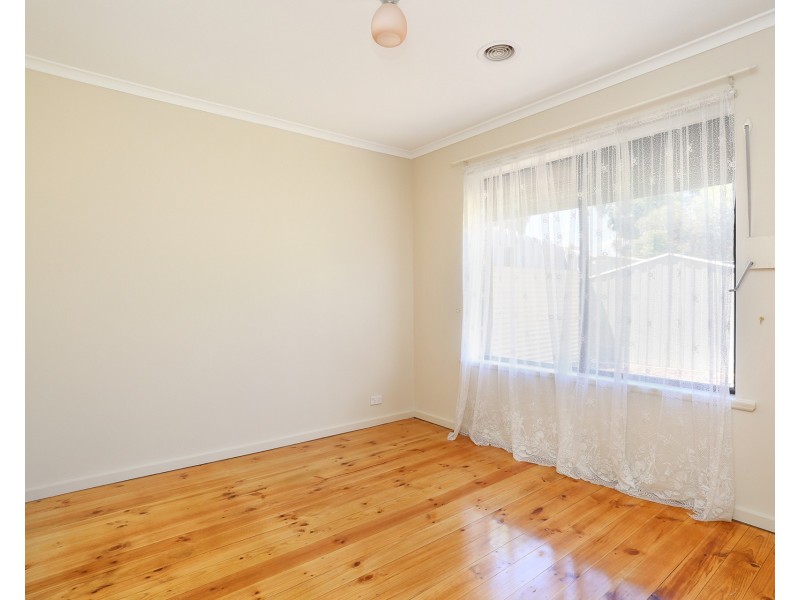 41 Woodfield Drive, Salisbury Downs SA 5108