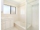 41 Woodfield Drive, Salisbury Downs SA 5108