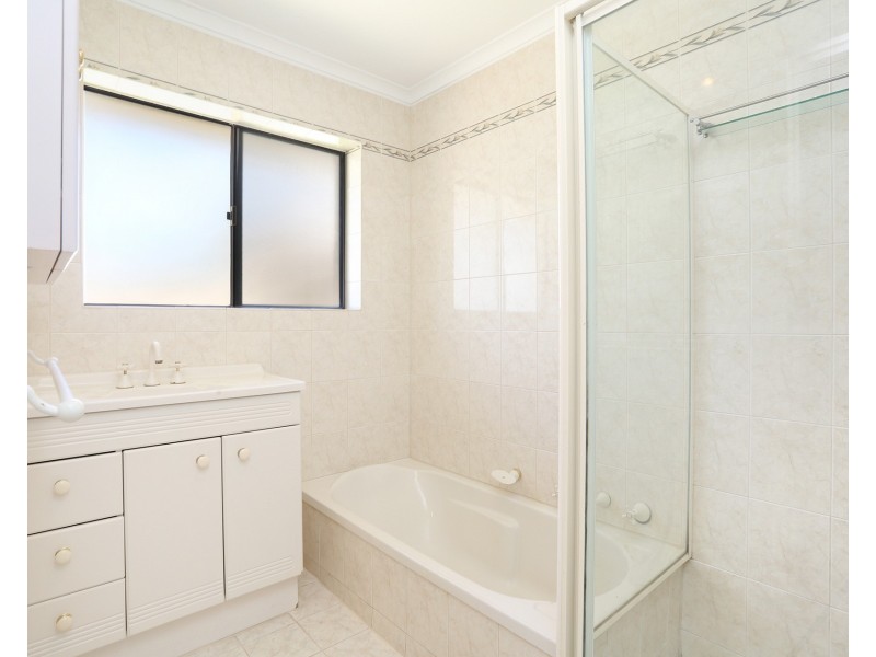 41 Woodfield Drive, Salisbury Downs SA 5108