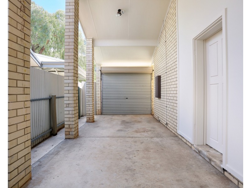 41 Woodfield Drive, Salisbury Downs SA 5108