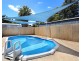 41 Woodfield Drive, Salisbury Downs SA 5108