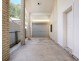 41 Woodfield Drive, Salisbury Downs SA 5108