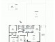 41 Woodfield Drive, Salisbury Downs SA 5108 Floorplan