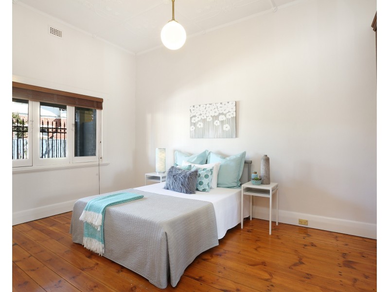 3A Yuill Street, Glenelg SA 5045