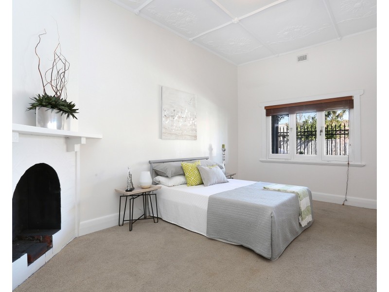 3A Yuill Street, Glenelg SA 5045