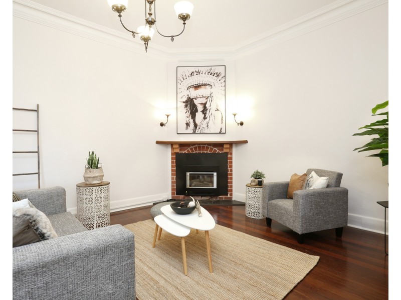 3A Yuill Street, Glenelg SA 5045