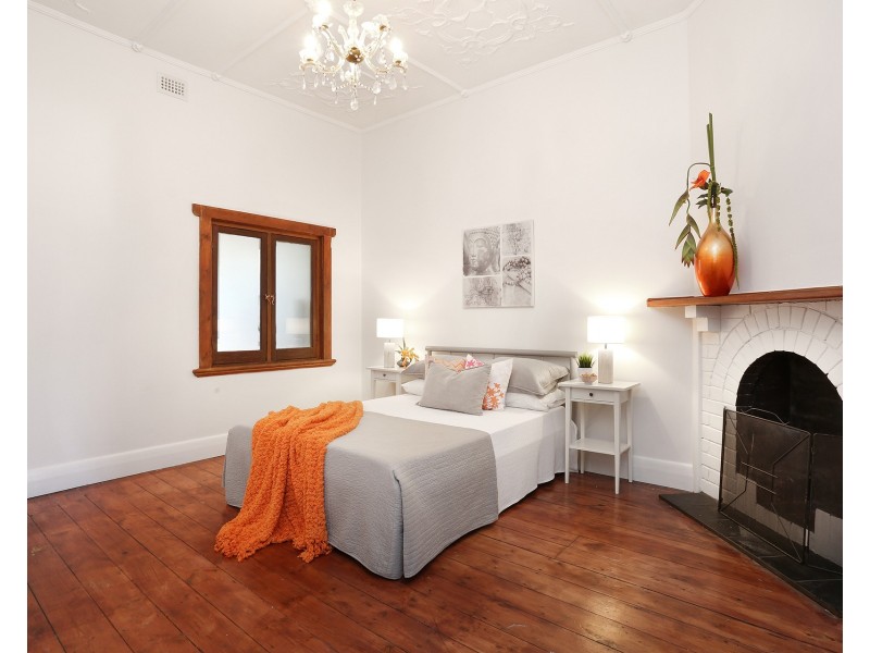 3A Yuill Street, Glenelg SA 5045