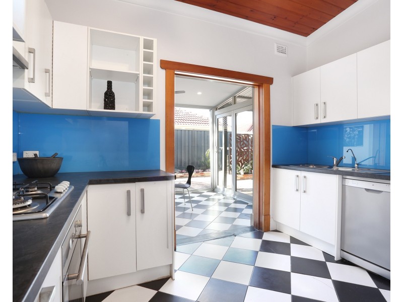 3A Yuill Street, Glenelg SA 5045