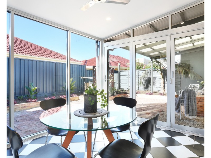 3A Yuill Street, Glenelg SA 5045
