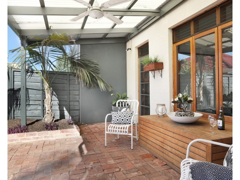 3A Yuill Street, Glenelg SA 5045