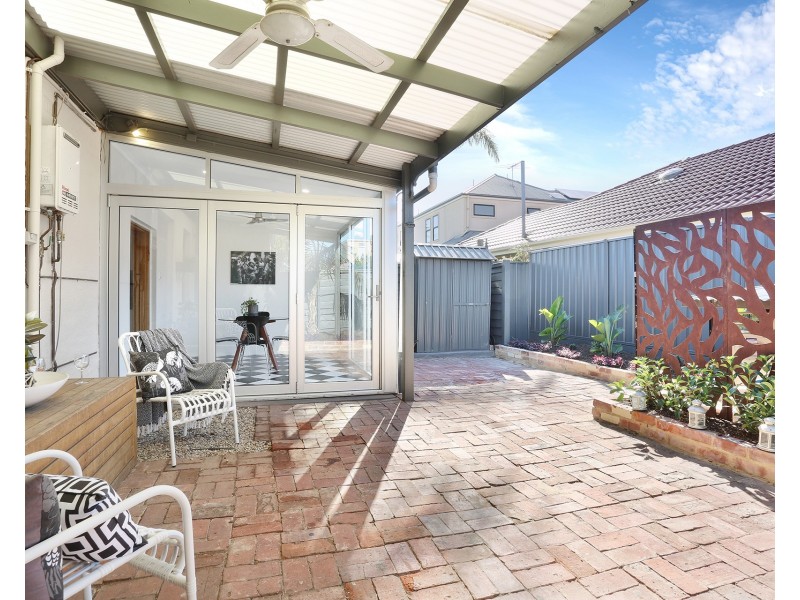 3A Yuill Street, Glenelg SA 5045