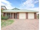 19 Prelude Circuit, Hillbank SA 5112