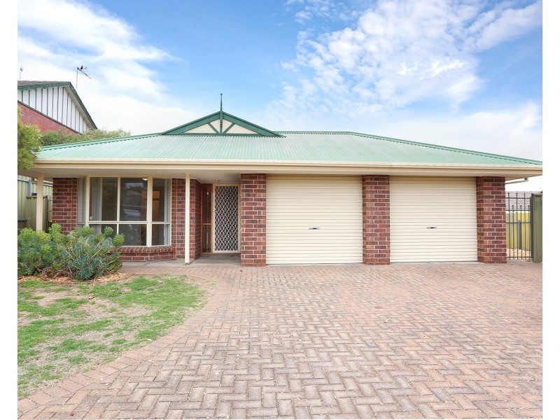 19 Prelude Circuit, Hillbank SA 5112