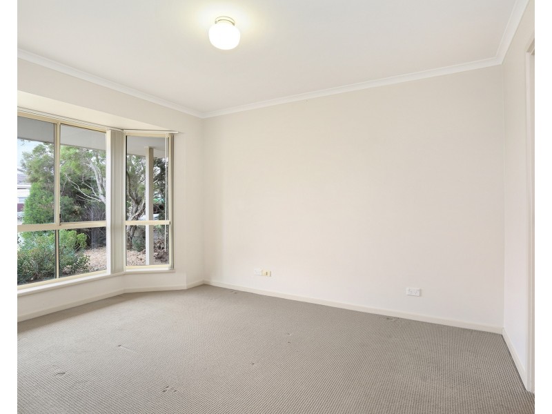 19 Prelude Circuit, Hillbank SA 5112