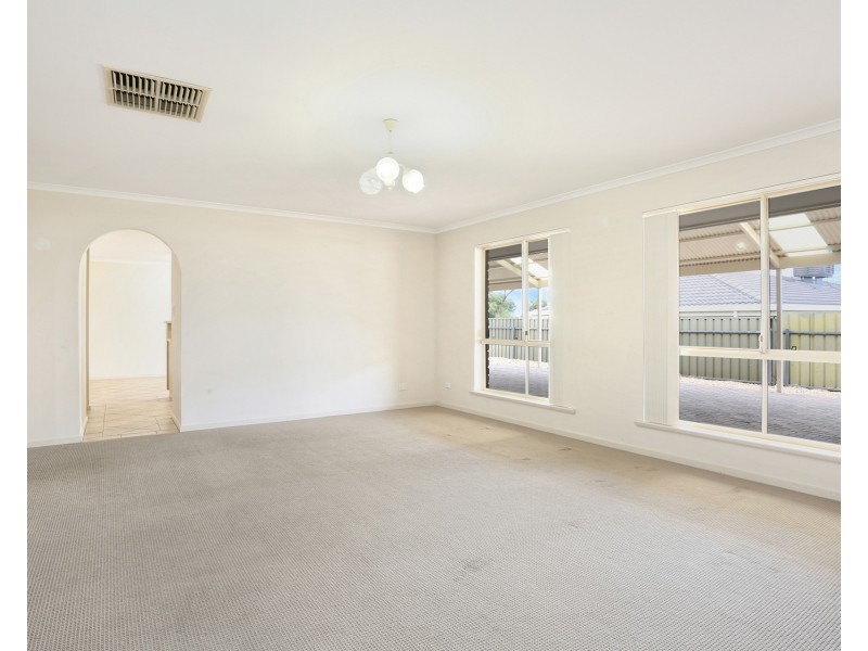 19 Prelude Circuit, Hillbank SA 5112