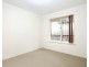 19 Prelude Circuit, Hillbank SA 5112