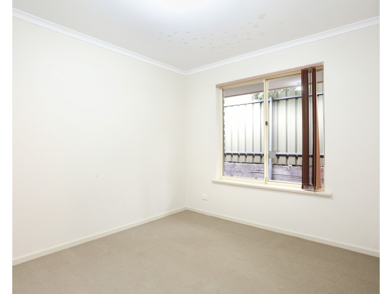 19 Prelude Circuit, Hillbank SA 5112