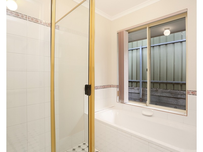 19 Prelude Circuit, Hillbank SA 5112