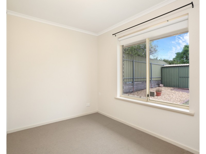 19 Prelude Circuit, Hillbank SA 5112