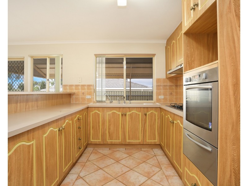 19 Prelude Circuit, Hillbank SA 5112