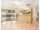 19 Prelude Circuit, Hillbank SA 5112