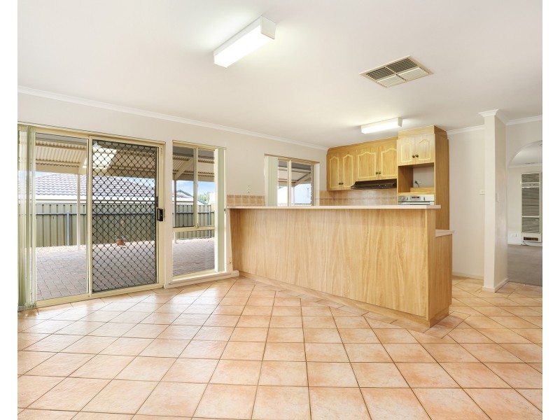 19 Prelude Circuit, Hillbank SA 5112