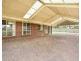 19 Prelude Circuit, Hillbank SA 5112