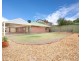 19 Prelude Circuit, Hillbank SA 5112