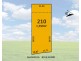 Lot 210 Magnolia Boulevard, Two Wells SA 5501