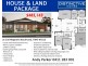 Lot 210 Magnolia Boulevard, Two Wells SA 5501