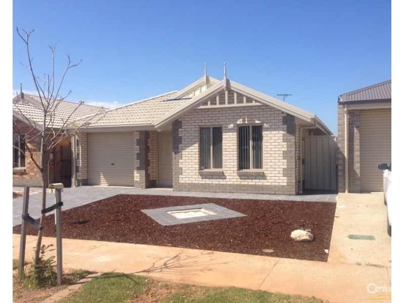 5 Marcona Road, Munno Para West SA 5115