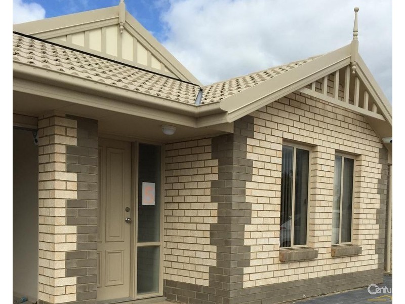 5 Marcona Road, Munno Para West SA 5115