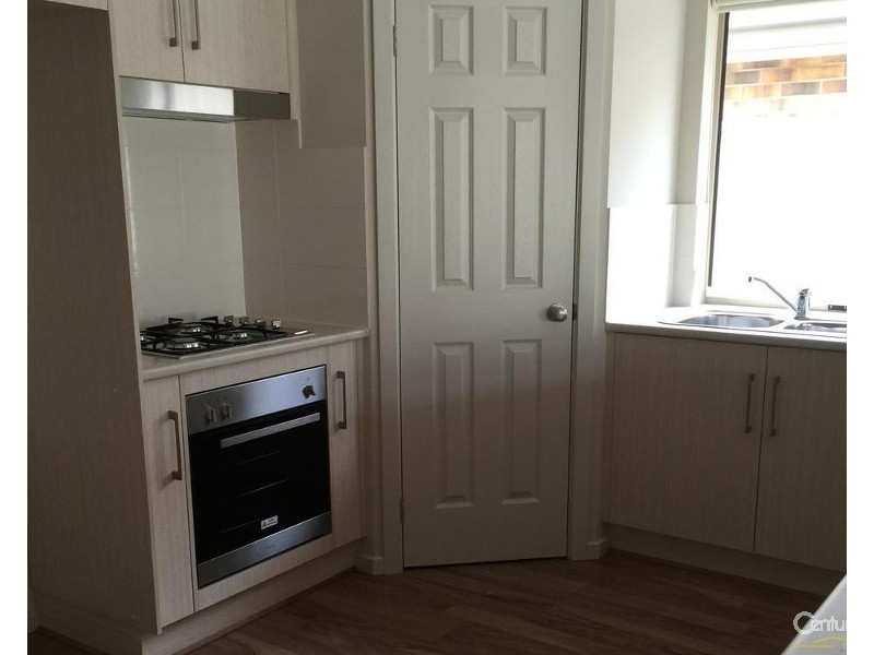 5 Marcona Road, Munno Para West SA 5115