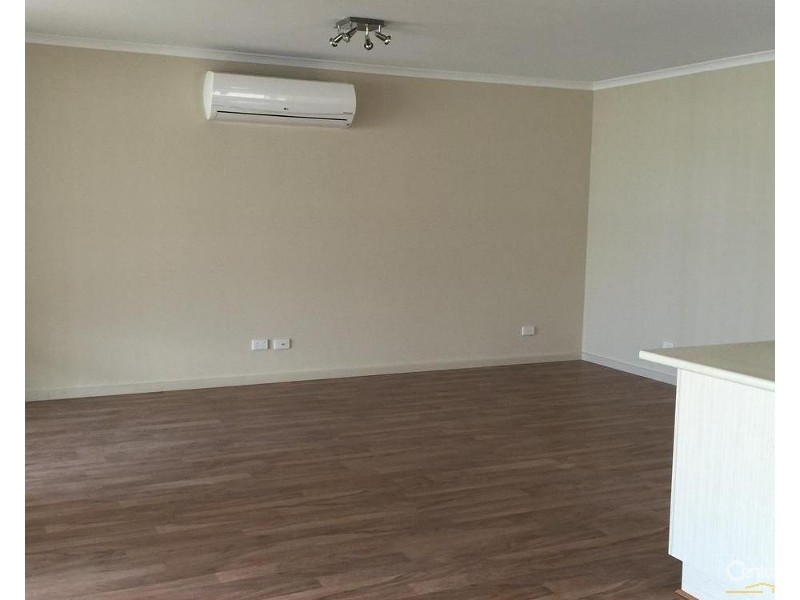 5 Marcona Road, Munno Para West SA 5115