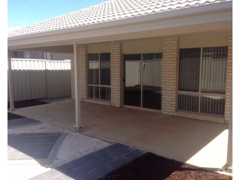 5 Marcona Road, Munno Para West SA 5115