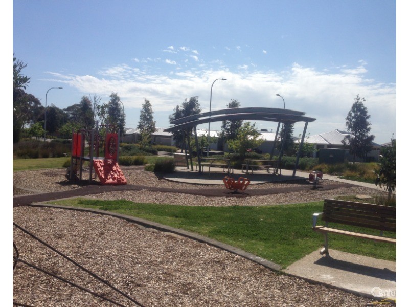 5 Marcona Road, Munno Para West SA 5115