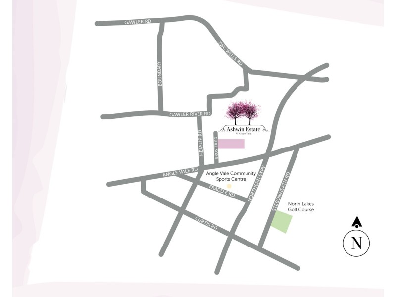 Lot 43 New Road, Angle Vale SA 5117