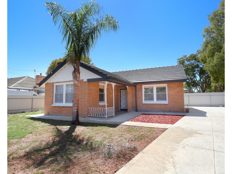 10 Jago Street, Salisbury SA 5108