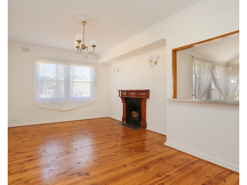 10 Jago Street, Salisbury SA 5108