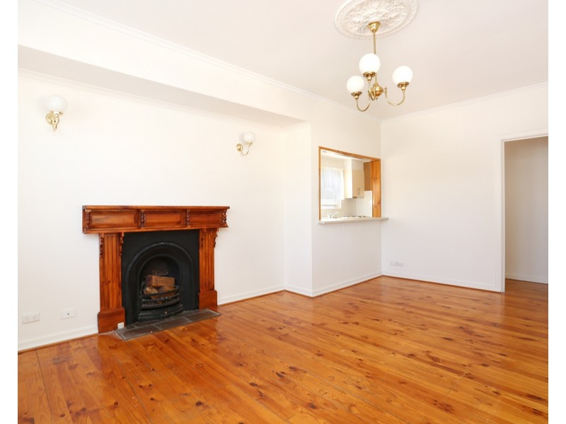 10 Jago Street, Salisbury SA 5108