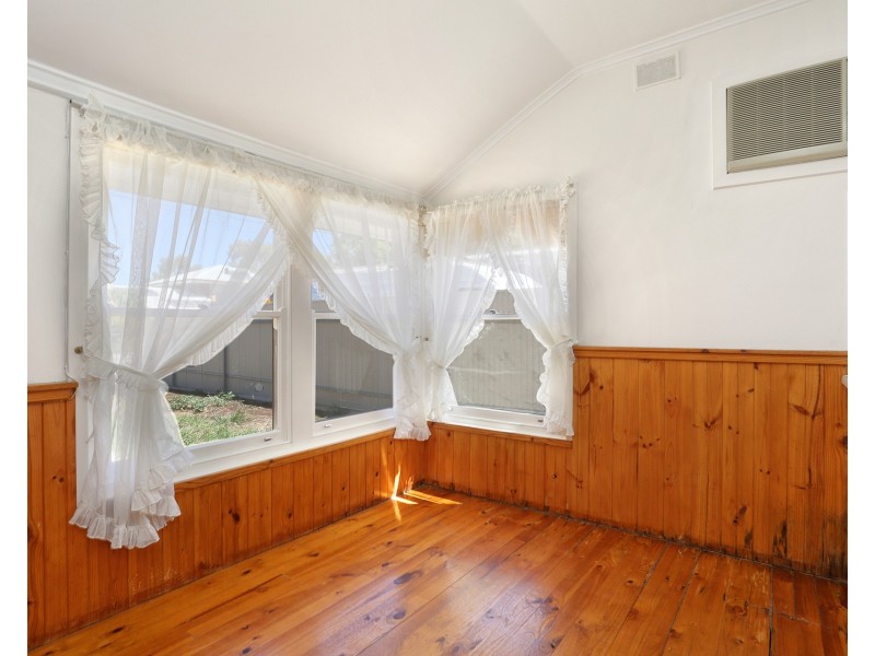 10 Jago Street, Salisbury SA 5108