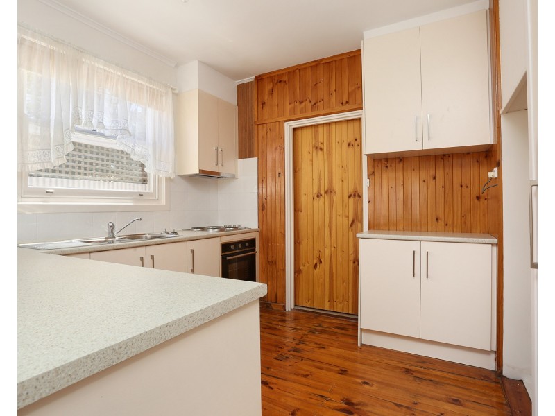 10 Jago Street, Salisbury SA 5108