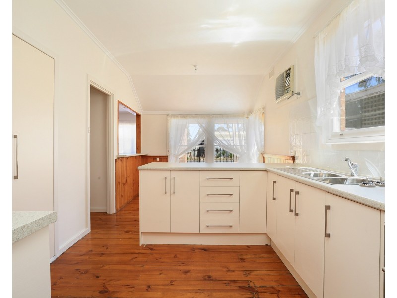 10 Jago Street, Salisbury SA 5108