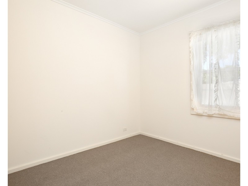 10 Jago Street, Salisbury SA 5108