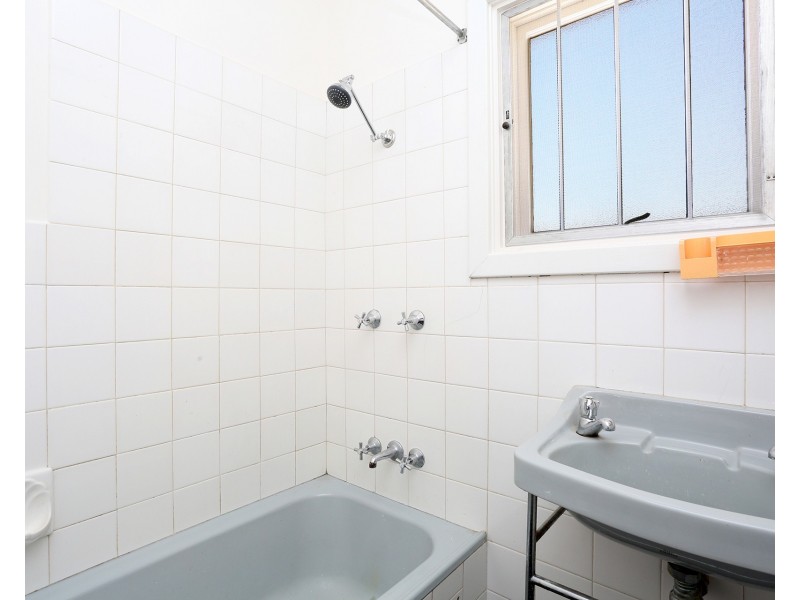 10 Jago Street, Salisbury SA 5108