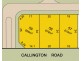 Lot 58 Thomas Street, Strathalbyn SA 5255